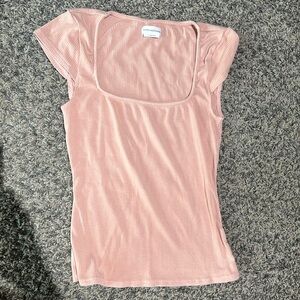 Lover and Friends Top